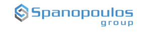 SPANOPOULOS GROUP